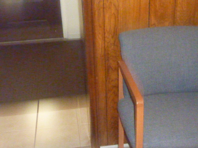 3978 Highway 59 Cleveland, TX 77328 - Photo 14 of 20 a view of balcony