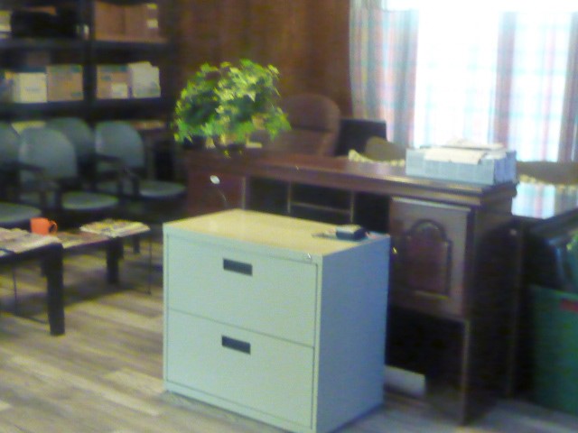 3978 Highway 59 Cleveland, TX 77328 - Photo 9 of 20 a utility room with washer and dryer