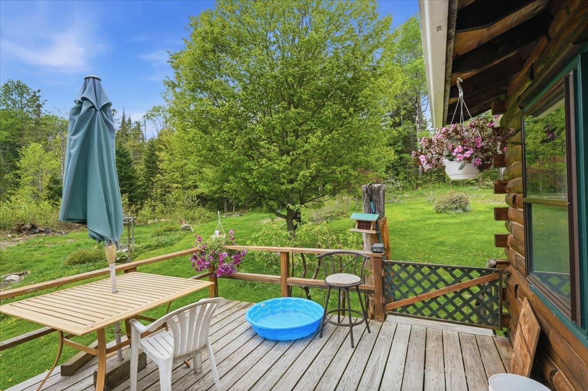 3637 Noyestar Road Walden, VT 05836 - Photo 36 of 39