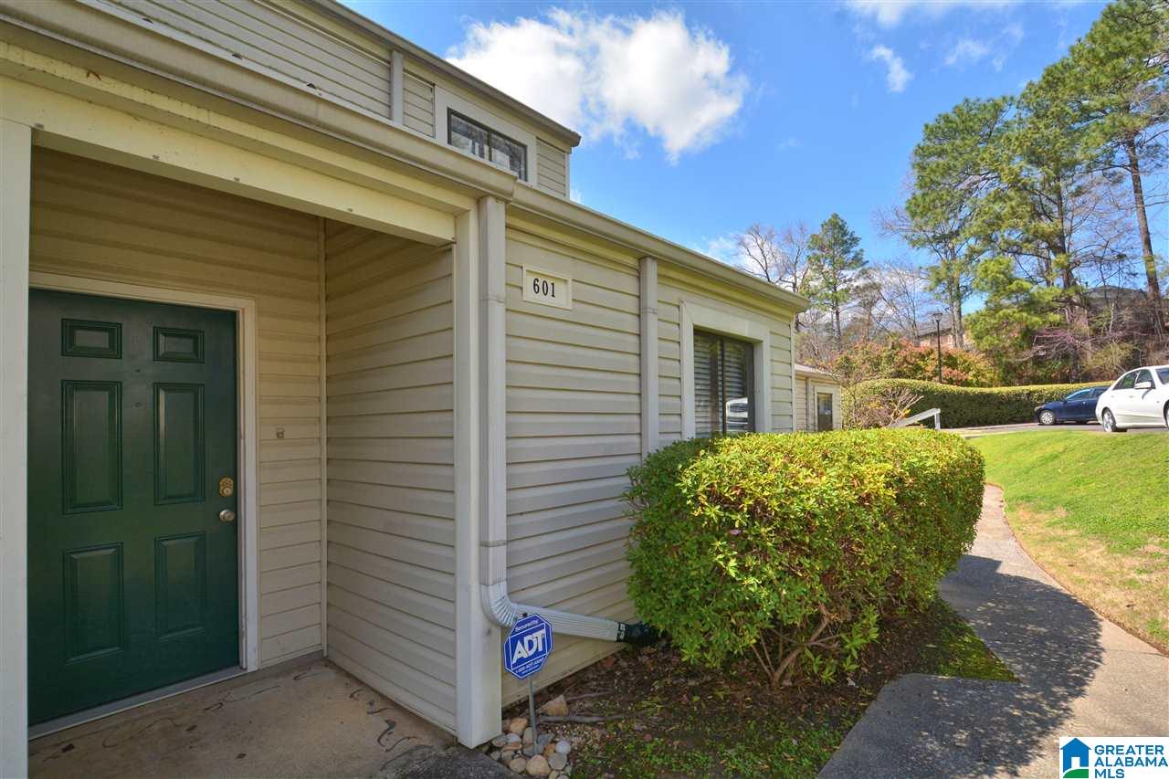 601 Running Brook Road, Unit 601 Hoover, AL 35226 - Photo 10 of 37