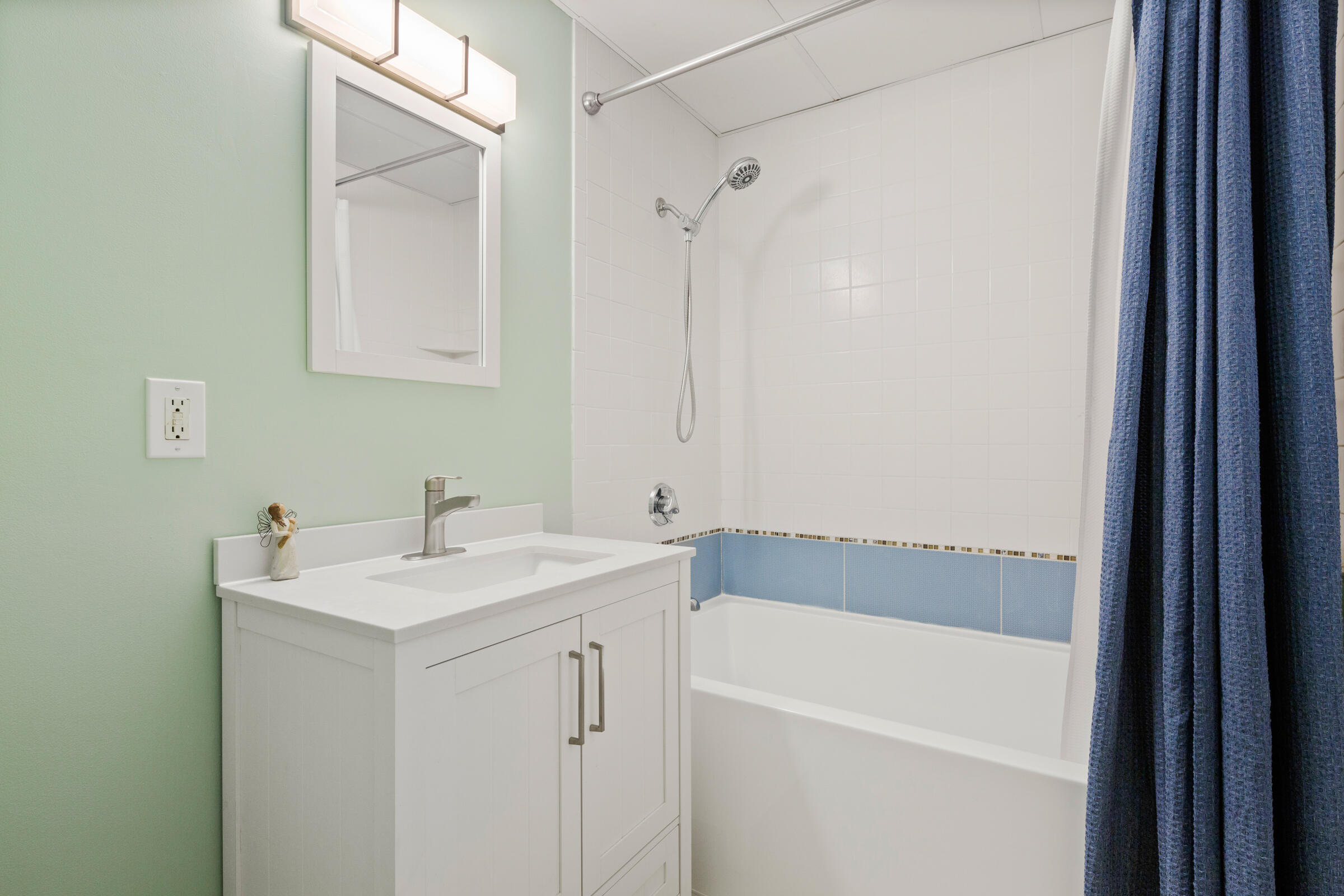 8 Desmond Road Sagamore, MA 02561 - Photo 59 of 71 a bathroom with a sink a toilet and a mirror