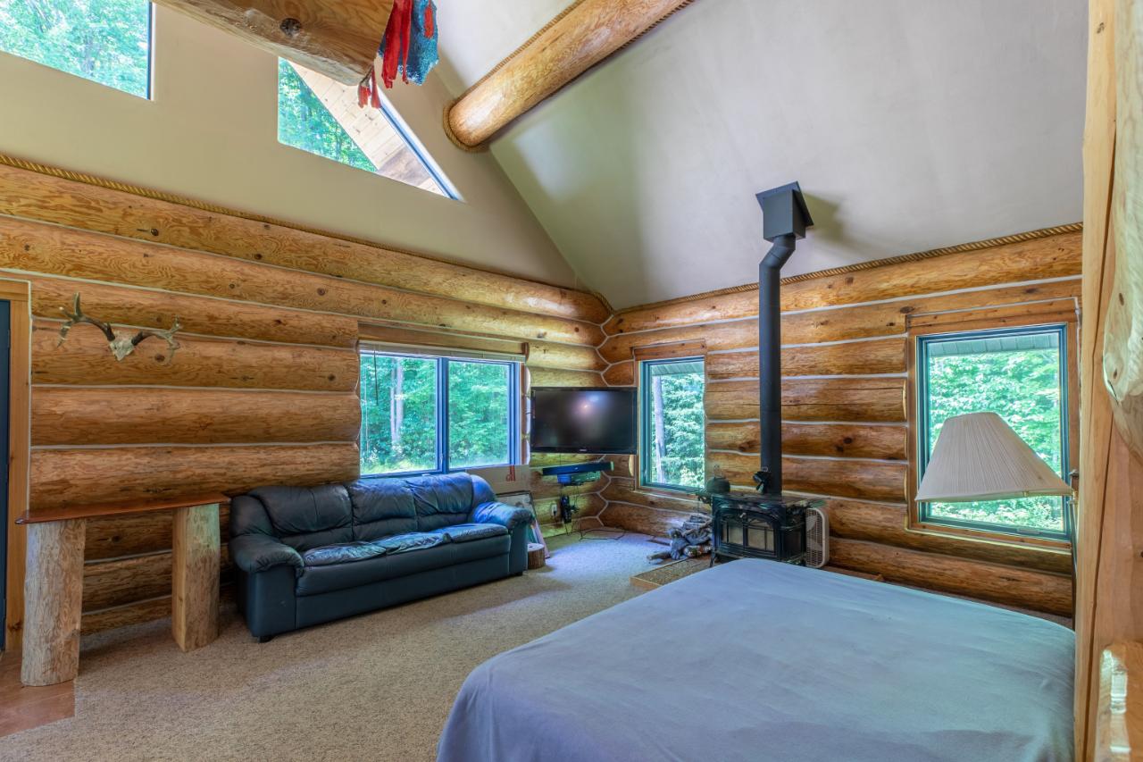 2253 Pergande Road Rhinelander, WI 54501 - Photo 3 of 62 Gallery Image 3