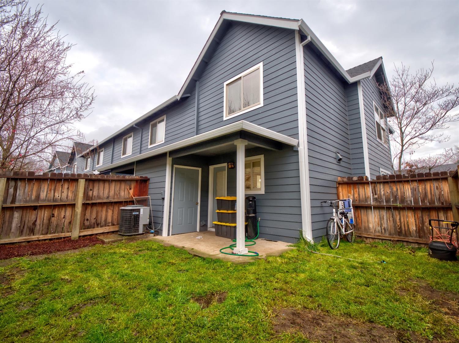 450 Midway Road, Unit 18 Medford, OR 97501 - Photo 20 of 21 Additional Photo