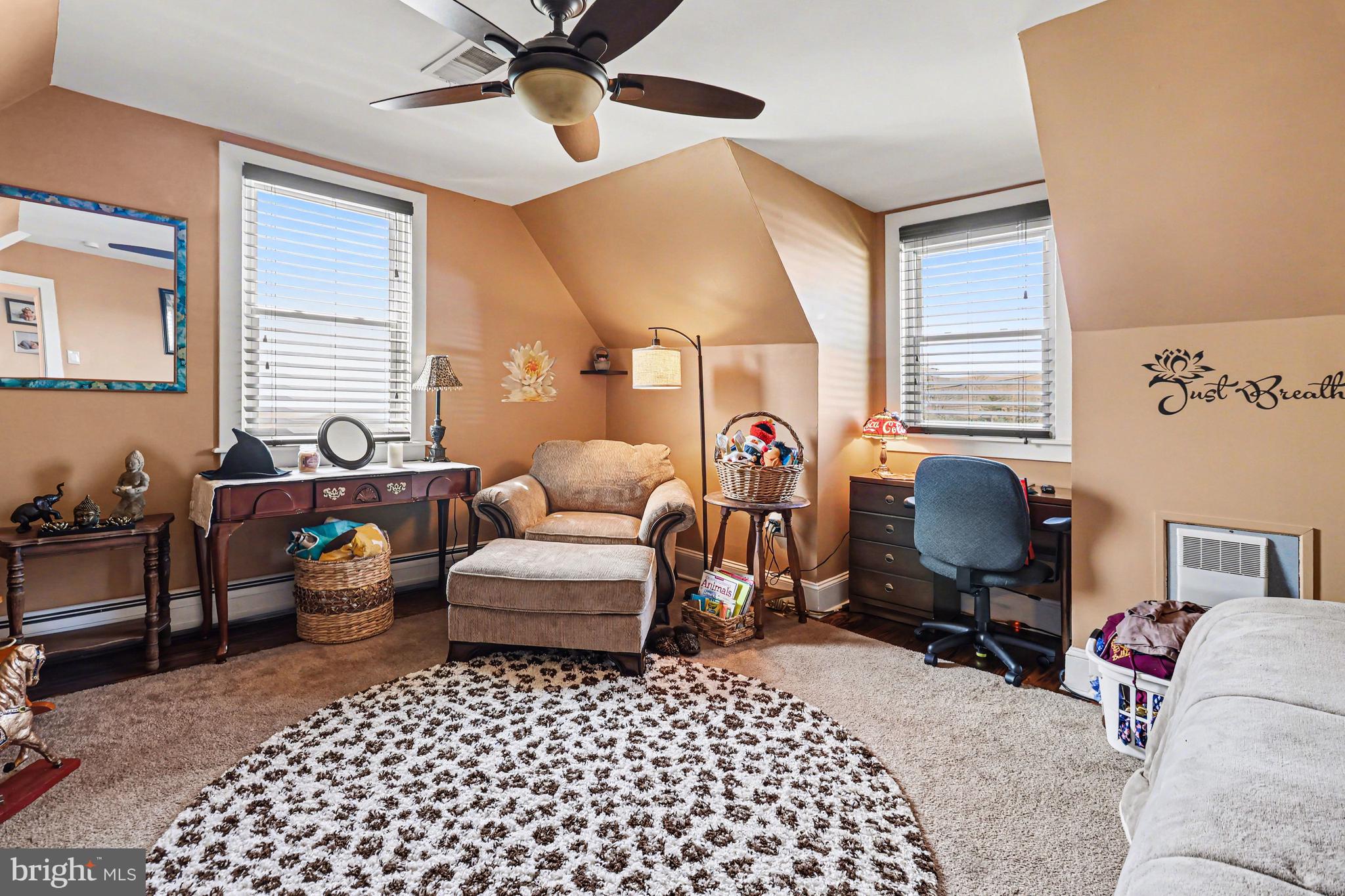 2349 Galloway Road Bensalem, PA 19020 - Photo 30 of 76 Gallery Image 30