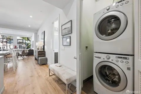 $1,095,000 | 3133 24th Street, Unit 1, San Francisco, CA 94110