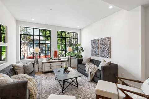 $1,095,000 | 3133 24th Street, Unit 1, San Francisco, CA 94110
