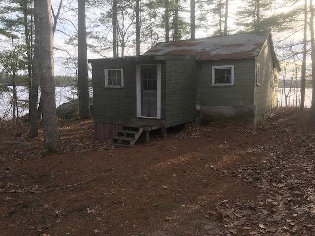 132 Thomas Pond Terrace Road Raymond, ME 04071 - Photo 3 of 14 thumbnail
