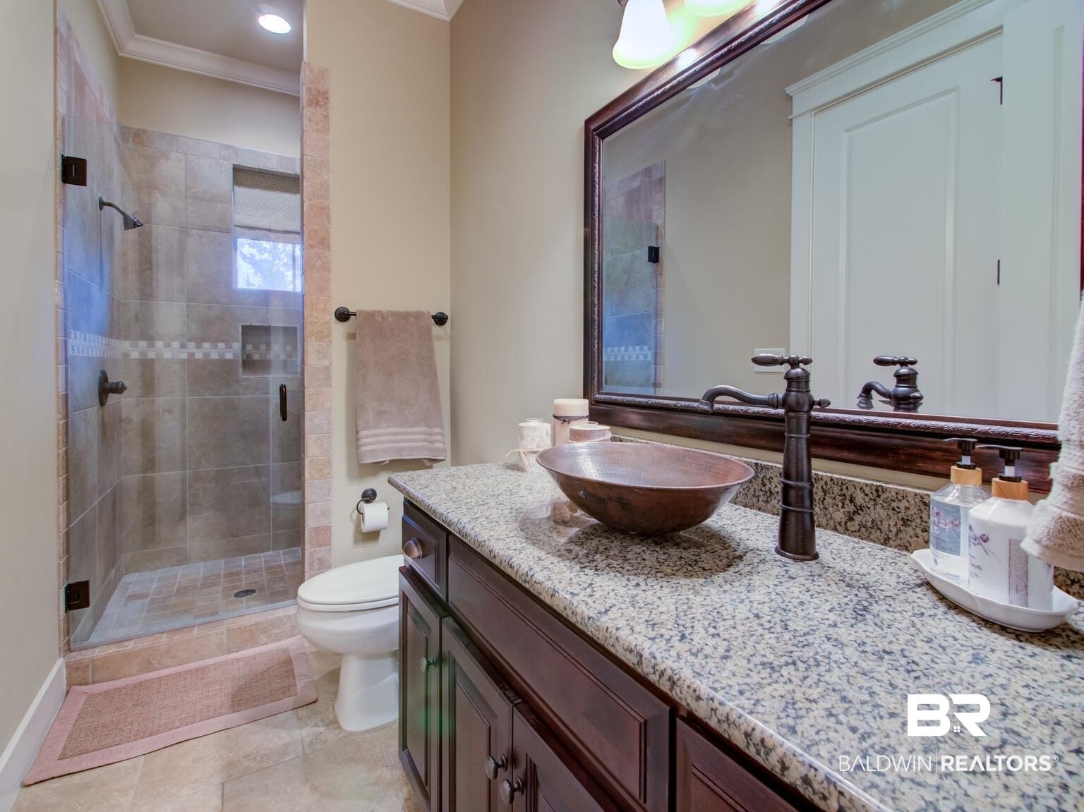 55 Speckle Trout Route Daphne, AL 36527 - Photo 27 of 50 Bathroom 2