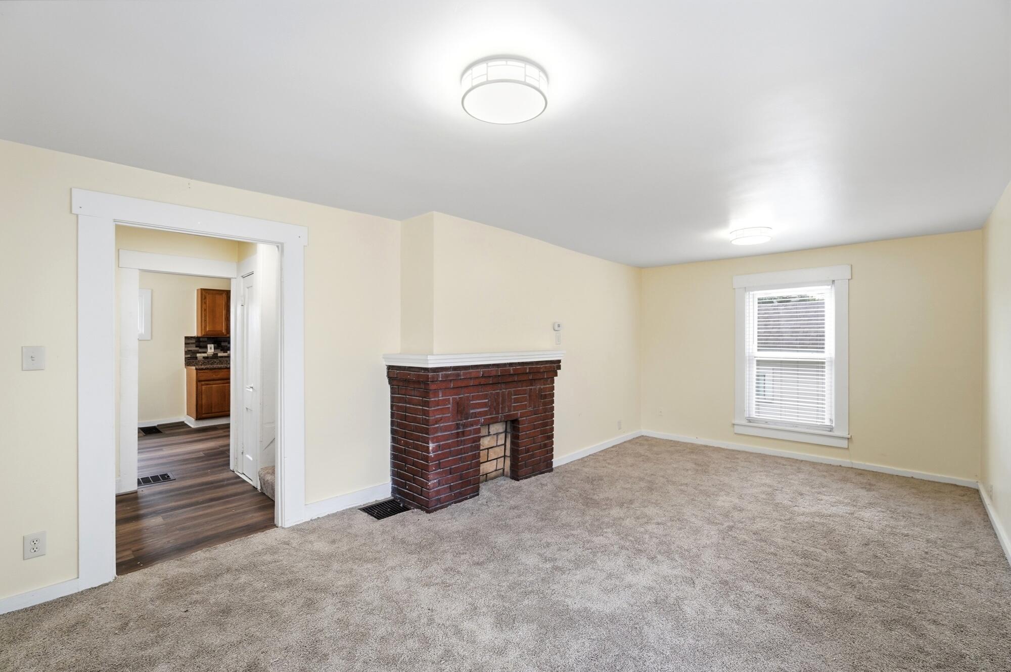 2015 Clifton Avenue Springfield, OH 45505 - Photo 21 of 56 119