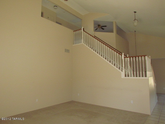 3606 East Fjord Pony Road Tucson, AZ 85739 - Photo 4 of 42