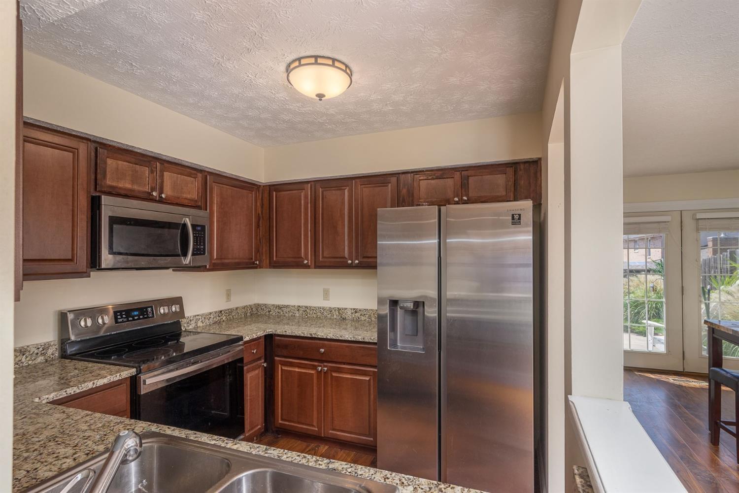 290 Progress Road West Carrollton, OH 45449 - Photo 7 of 31