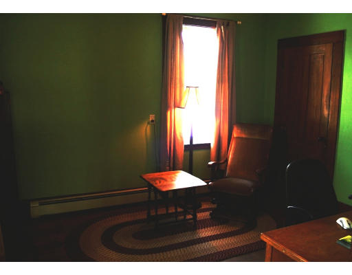 416 Old Ayer Road Groton, MA 01450 - Photo 11 of 26 Gallery Image 11
