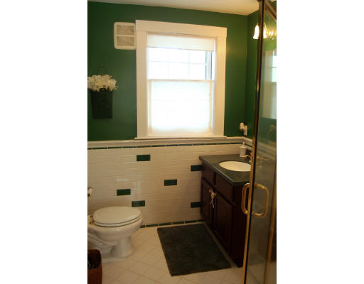 416 Old Ayer Road Groton, MA 01450 - Photo 12 of 26 Gallery Image 12