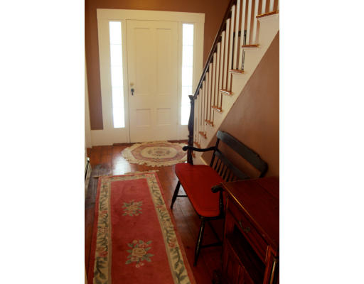 416 Old Ayer Road Groton, MA 01450 - Photo 13 of 26 Gallery Image 13