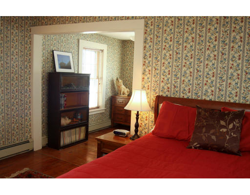 416 Old Ayer Road Groton, MA 01450 - Photo 14 of 26 Gallery Image 14