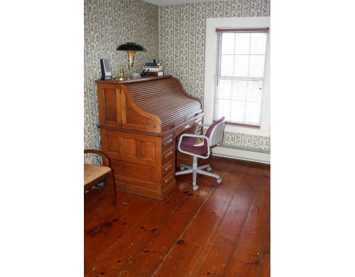 416 Old Ayer Road Groton, MA 01450 - Photo 16 of 26 Gallery Image 16