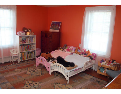 416 Old Ayer Road Groton, MA 01450 - Photo 18 of 26 Gallery Image 18