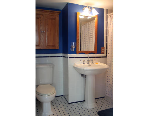 416 Old Ayer Road Groton, MA 01450 - Photo 20 of 26 Gallery Image 20