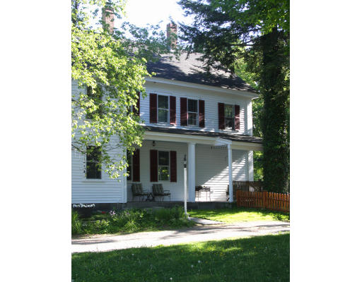 416 Old Ayer Road Groton, MA 01450 - Photo 2 of 26 Gallery Image 2