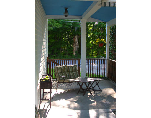 416 Old Ayer Road Groton, MA 01450 - Photo 26 of 26 Gallery Image 26