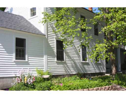 416 Old Ayer Road Groton, MA 01450 - Photo 3 of 26 Gallery Image 3