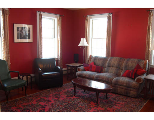 416 Old Ayer Road Groton, MA 01450 - Photo 4 of 26 Gallery Image 4