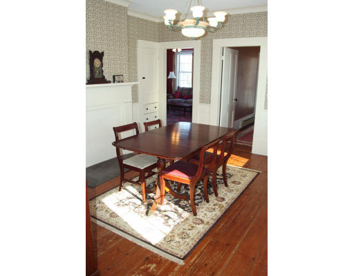 416 Old Ayer Road Groton, MA 01450 - Photo 8 of 26 Gallery Image 8