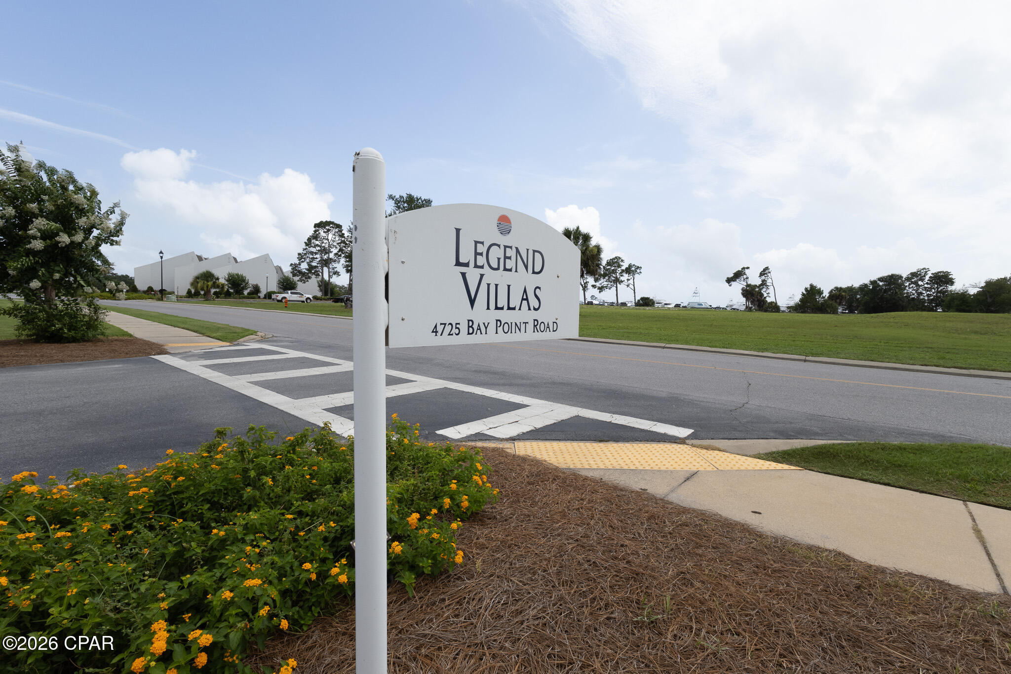 4725 Bay Point Road, Unit 270 Panama City Beach, FL 32408 - Photo 29 of 48