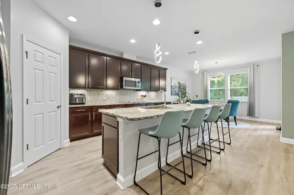 $549,000 | 12647 Julington Oaks Drive, Jacksonville, FL 32223