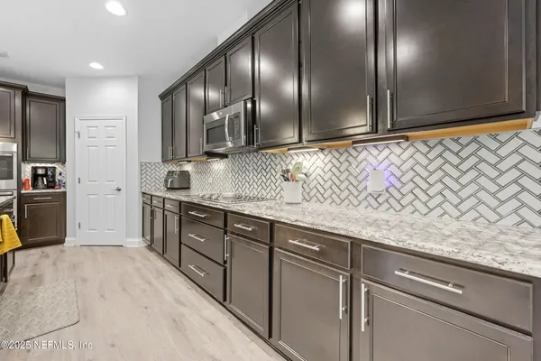 $549,000 | 12647 Julington Oaks Drive, Jacksonville, FL 32223