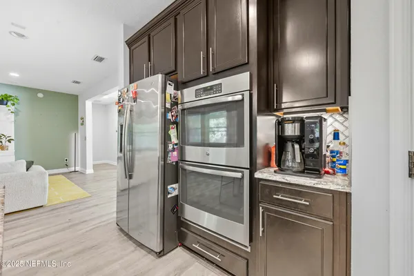 $549,000 | 12647 Julington Oaks Drive, Jacksonville, FL 32223