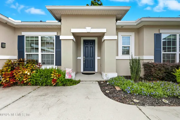 $549,000 | 12647 Julington Oaks Drive, Jacksonville, FL 32223