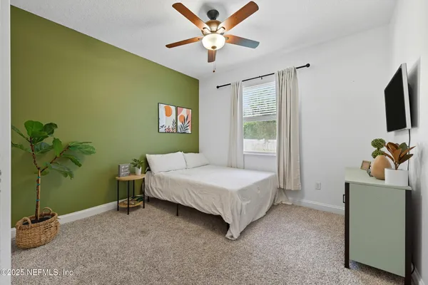 $549,000 | 12647 Julington Oaks Drive, Jacksonville, FL 32223