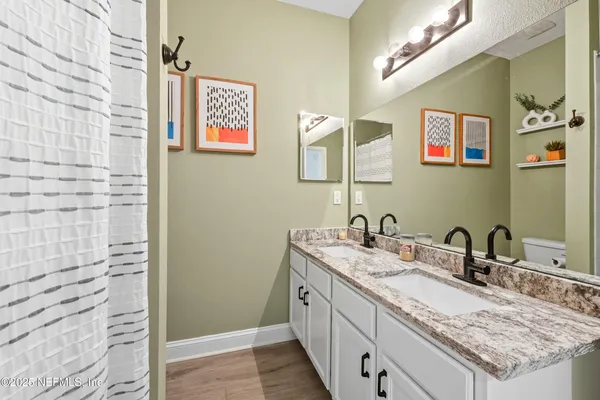 $549,000 | 12647 Julington Oaks Drive, Jacksonville, FL 32223