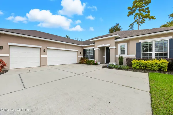 $549,000 | 12647 Julington Oaks Drive, Jacksonville, FL 32223