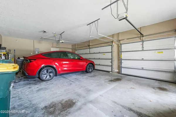 $549,000 | 12647 Julington Oaks Drive, Jacksonville, FL 32223