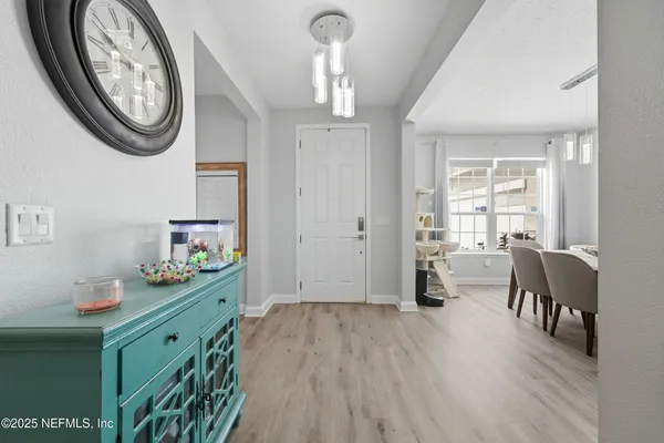 $549,000 | 12647 Julington Oaks Drive, Jacksonville, FL 32223