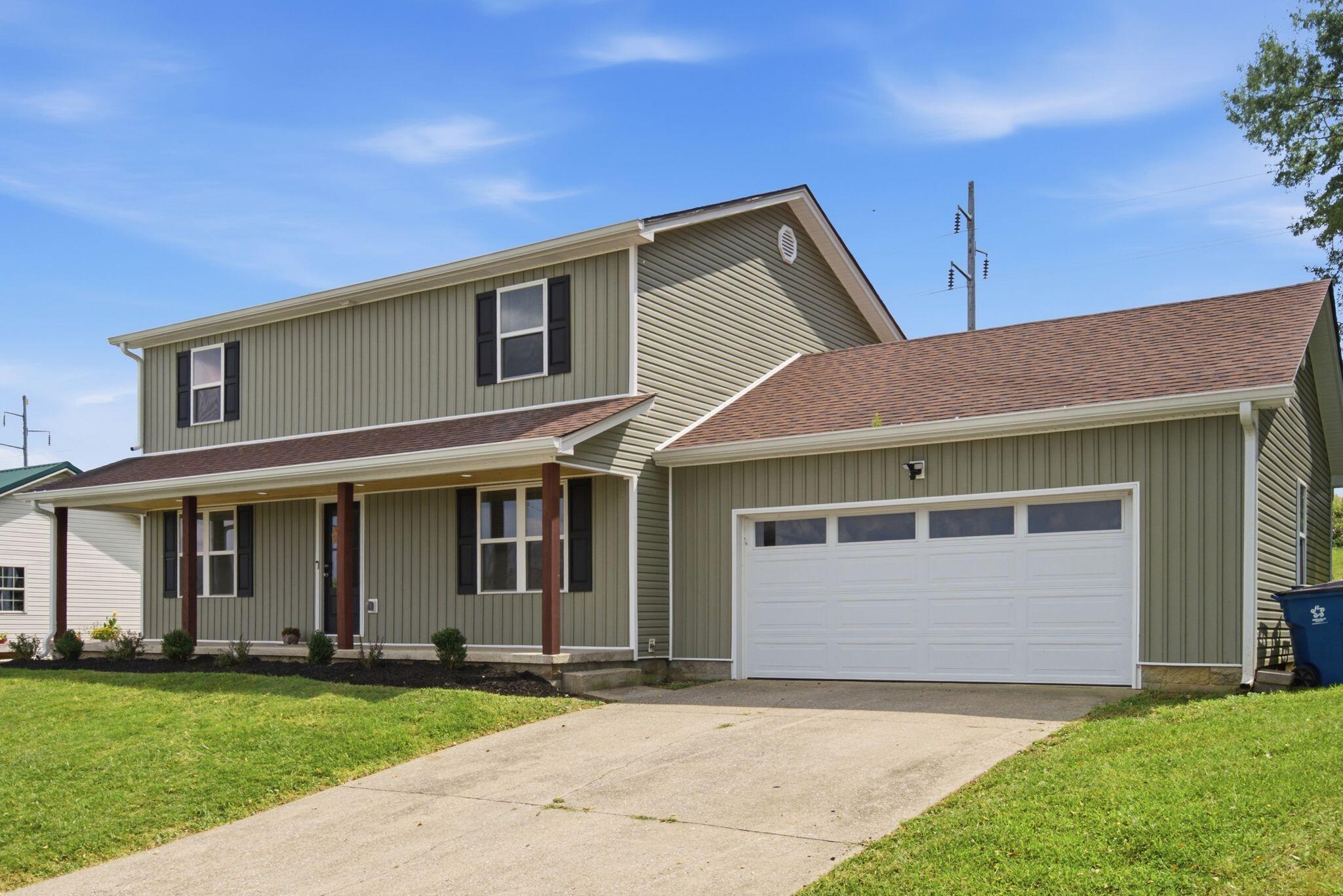 1017 Regency Road Danville, KY 40422 - Photo 10 of 54 3_dsc08305