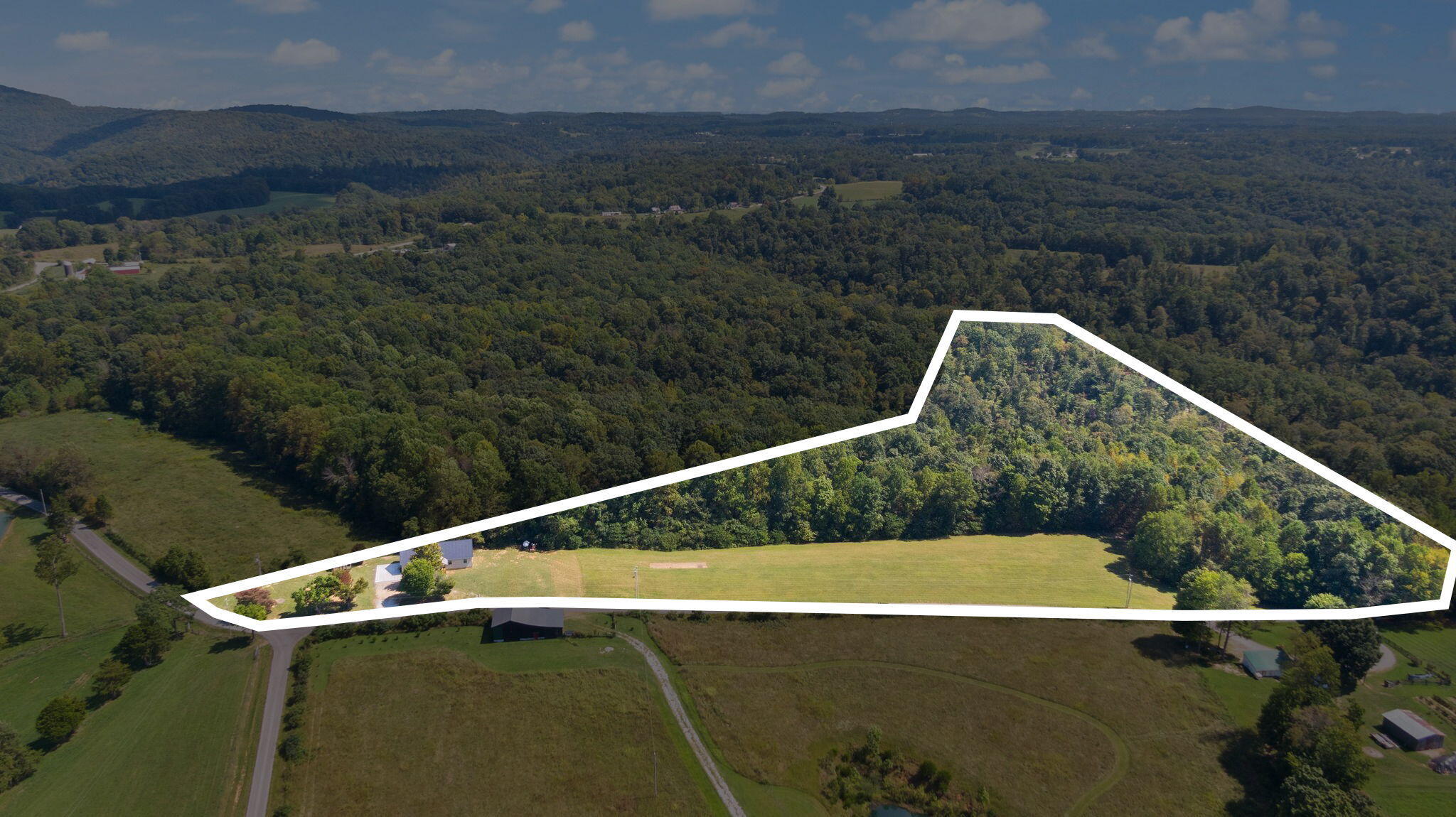 3628 Dry Fork Road Windsor, KY 42565 - Photo 51 of 60 74-web-or-mls-3