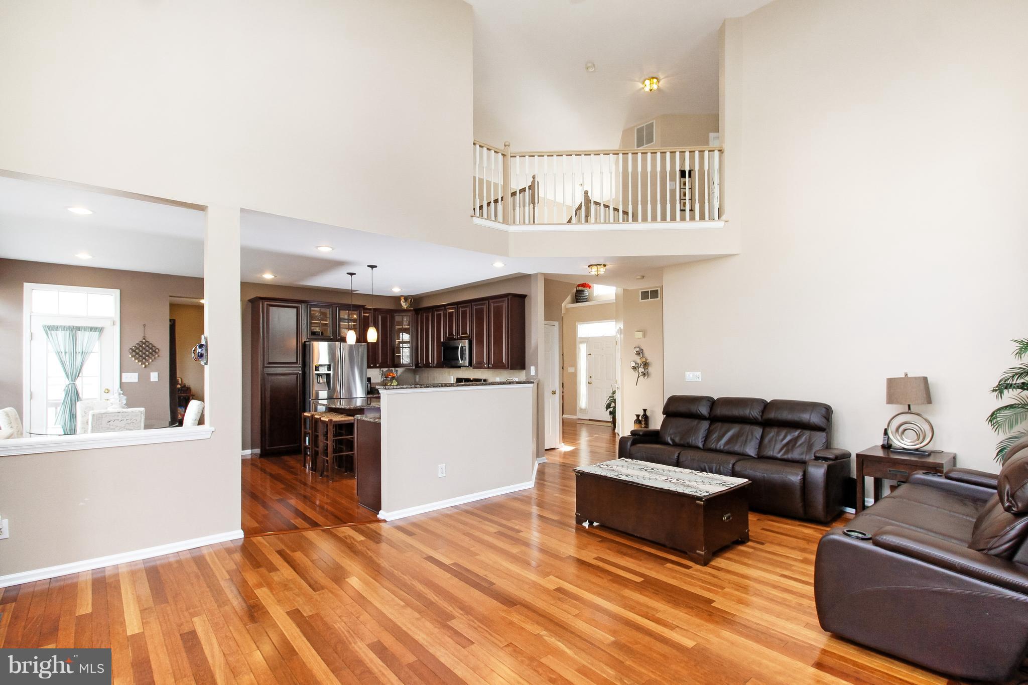 75 Normandy Road Marlton, NJ 08053 - Photo 11 of 34 Family Room