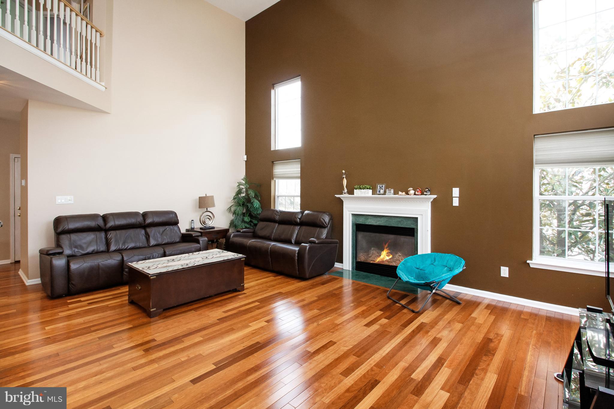 75 Normandy Road Marlton, NJ 08053 - Photo 12 of 34 Family Room