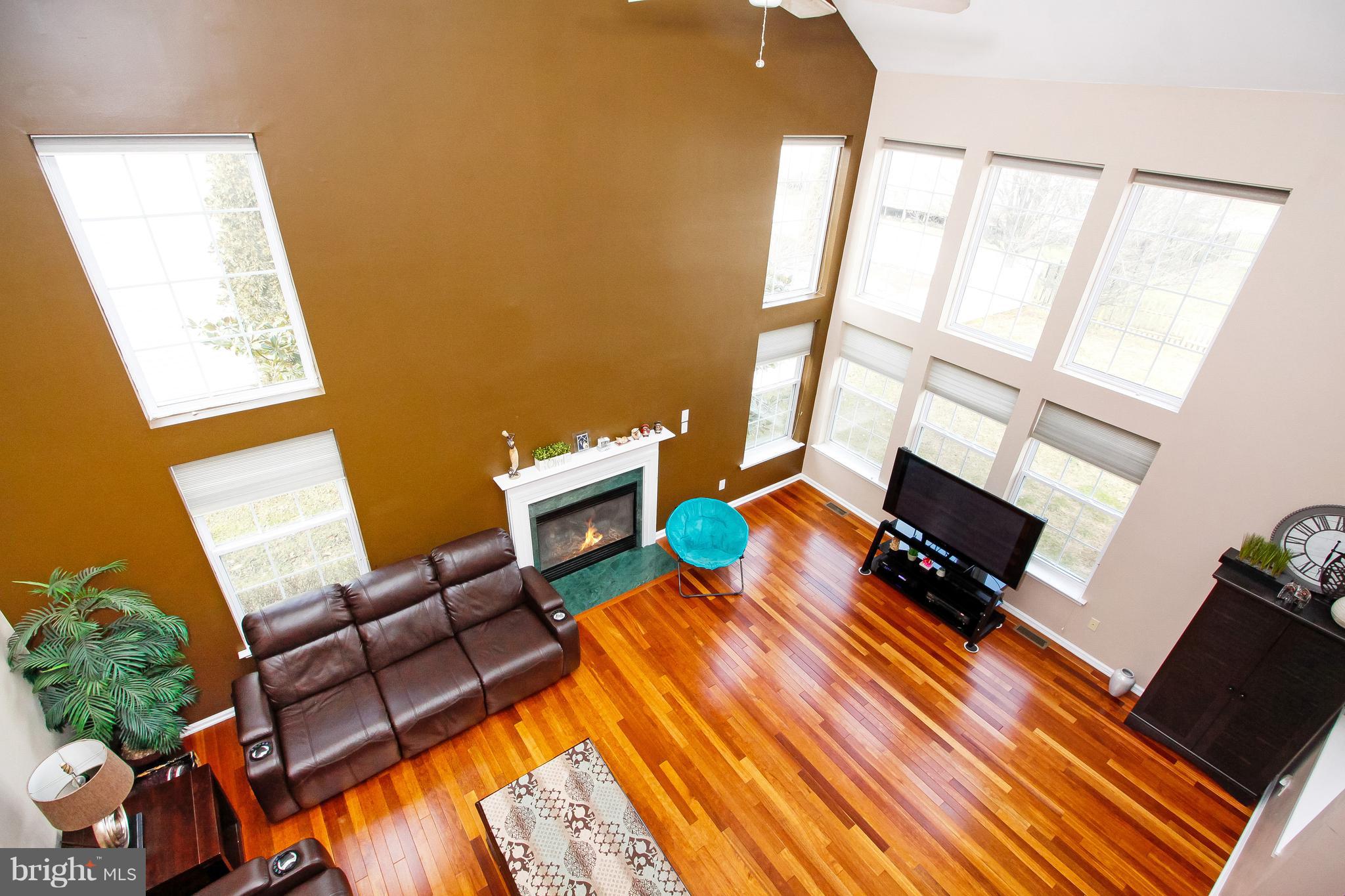 75 Normandy Road Marlton, NJ 08053 - Photo 17 of 34 Princess Overlook View