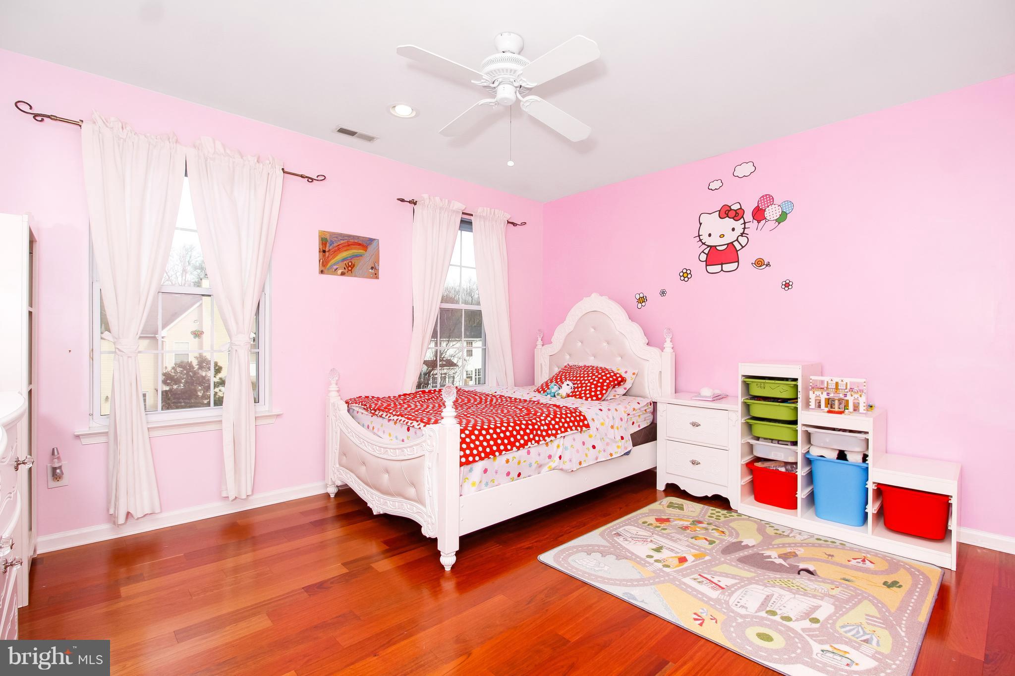 75 Normandy Road Marlton, NJ 08053 - Photo 18 of 34 Bedroom 1