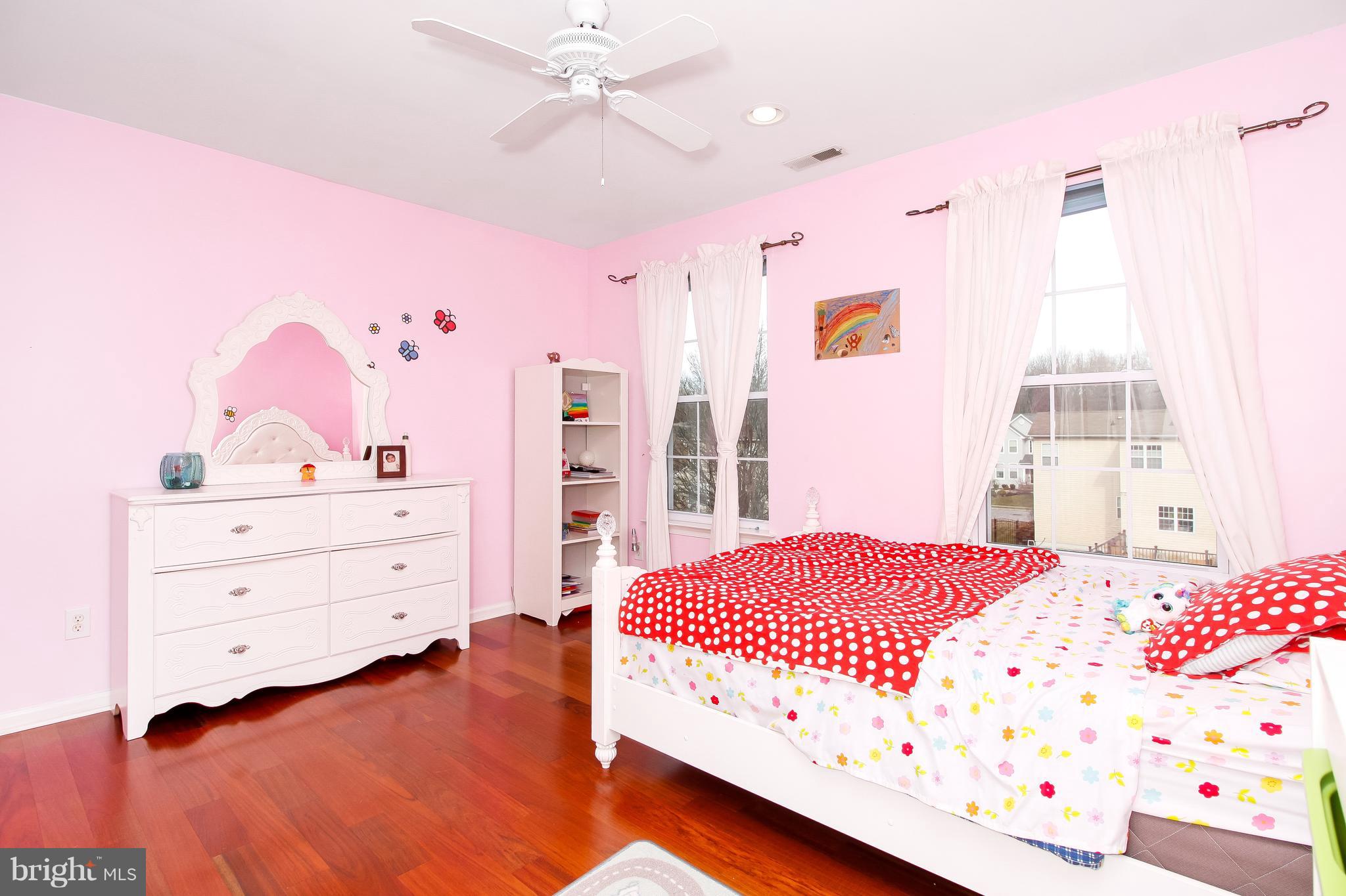 75 Normandy Road Marlton, NJ 08053 - Photo 19 of 34 Bedroom 1