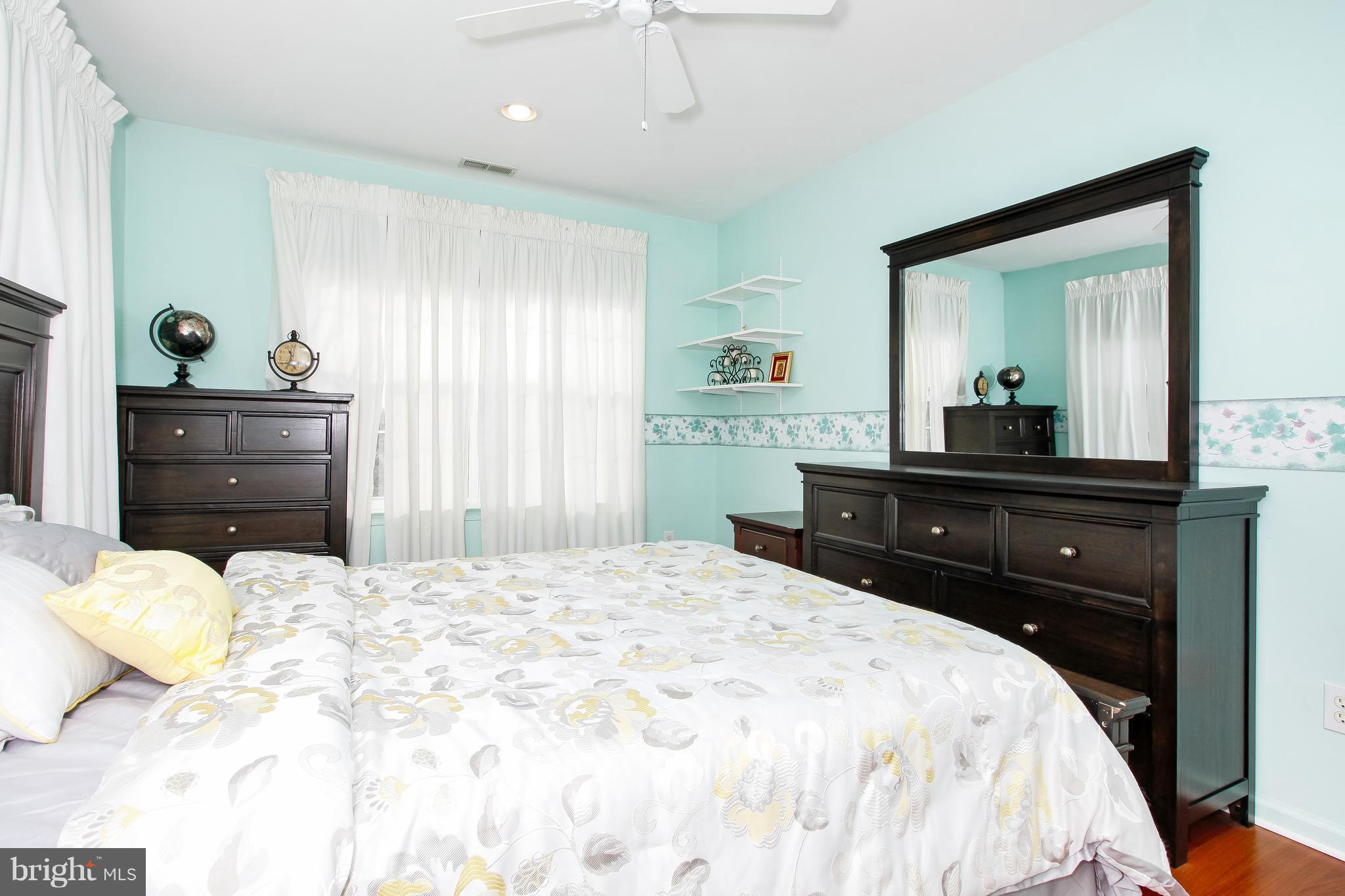 75 Normandy Road Marlton, NJ 08053 - Photo 20 of 34 Bedroom 2