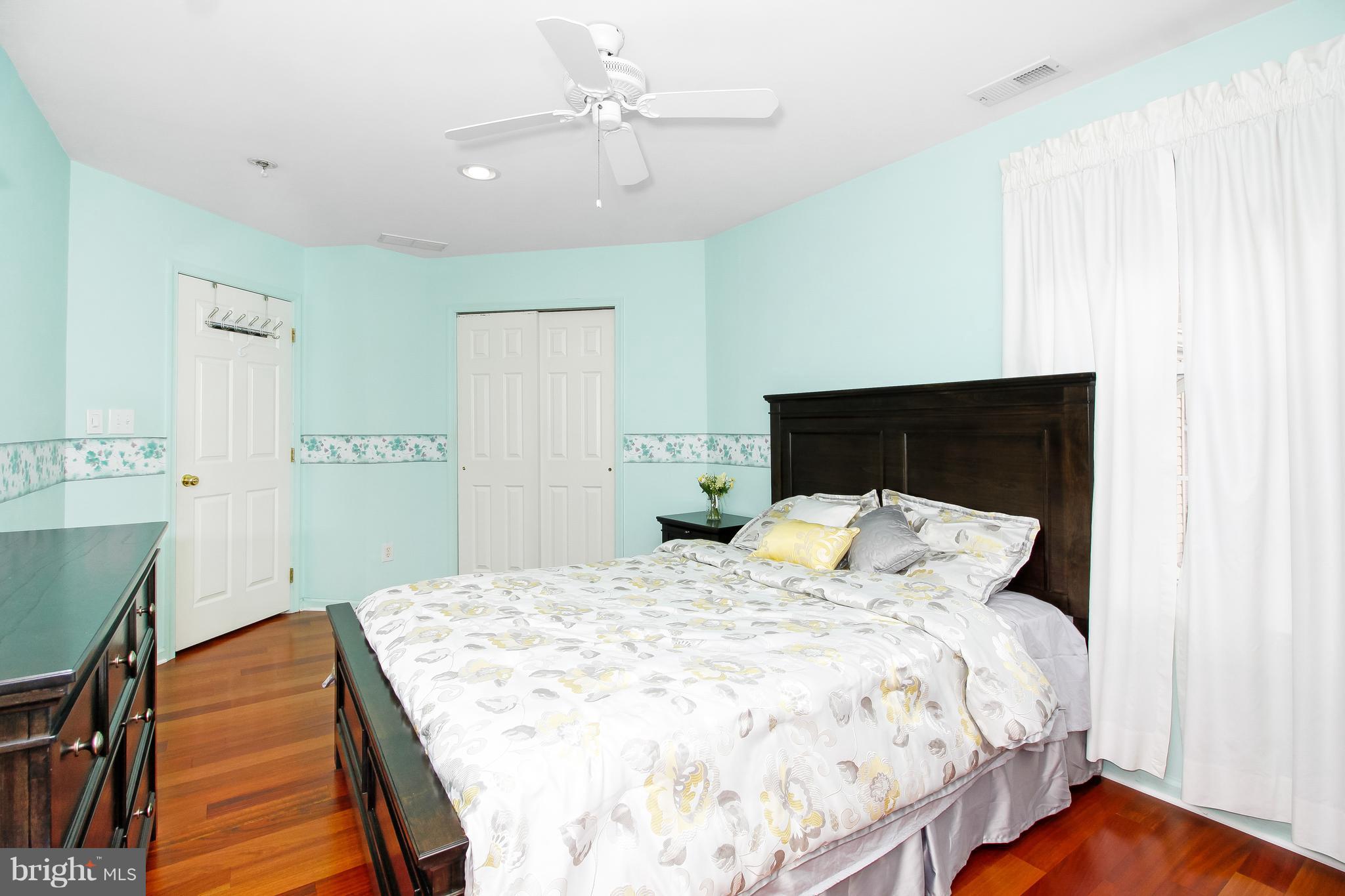 75 Normandy Road Marlton, NJ 08053 - Photo 21 of 34 Bedroom 2