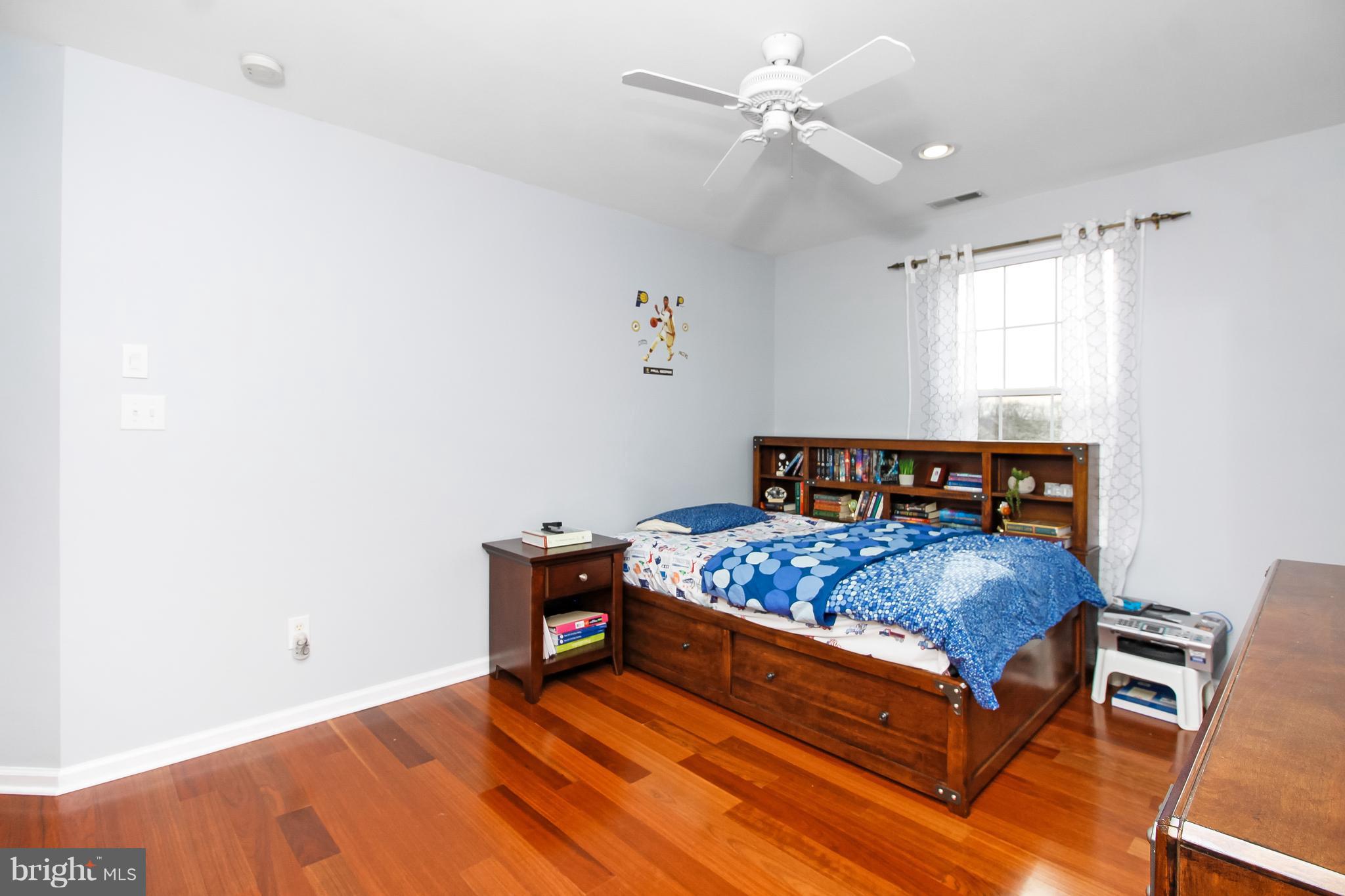 75 Normandy Road Marlton, NJ 08053 - Photo 23 of 34 Bedroom 3