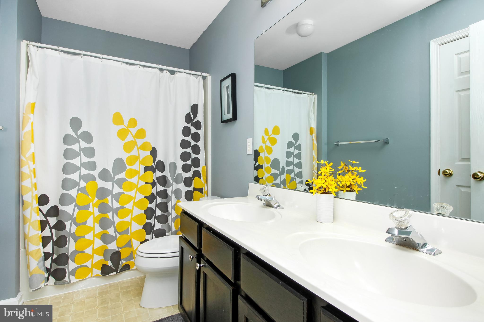 75 Normandy Road Marlton, NJ 08053 - Photo 24 of 34 Hall Bath