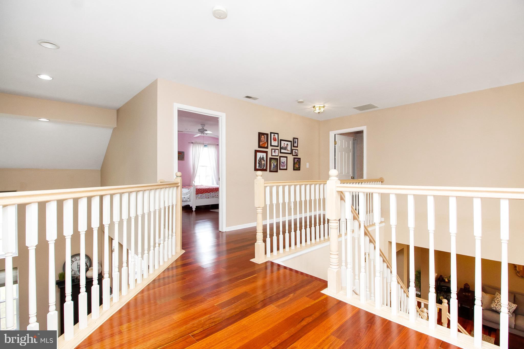 75 Normandy Road Marlton, NJ 08053 - Photo 25 of 34 View