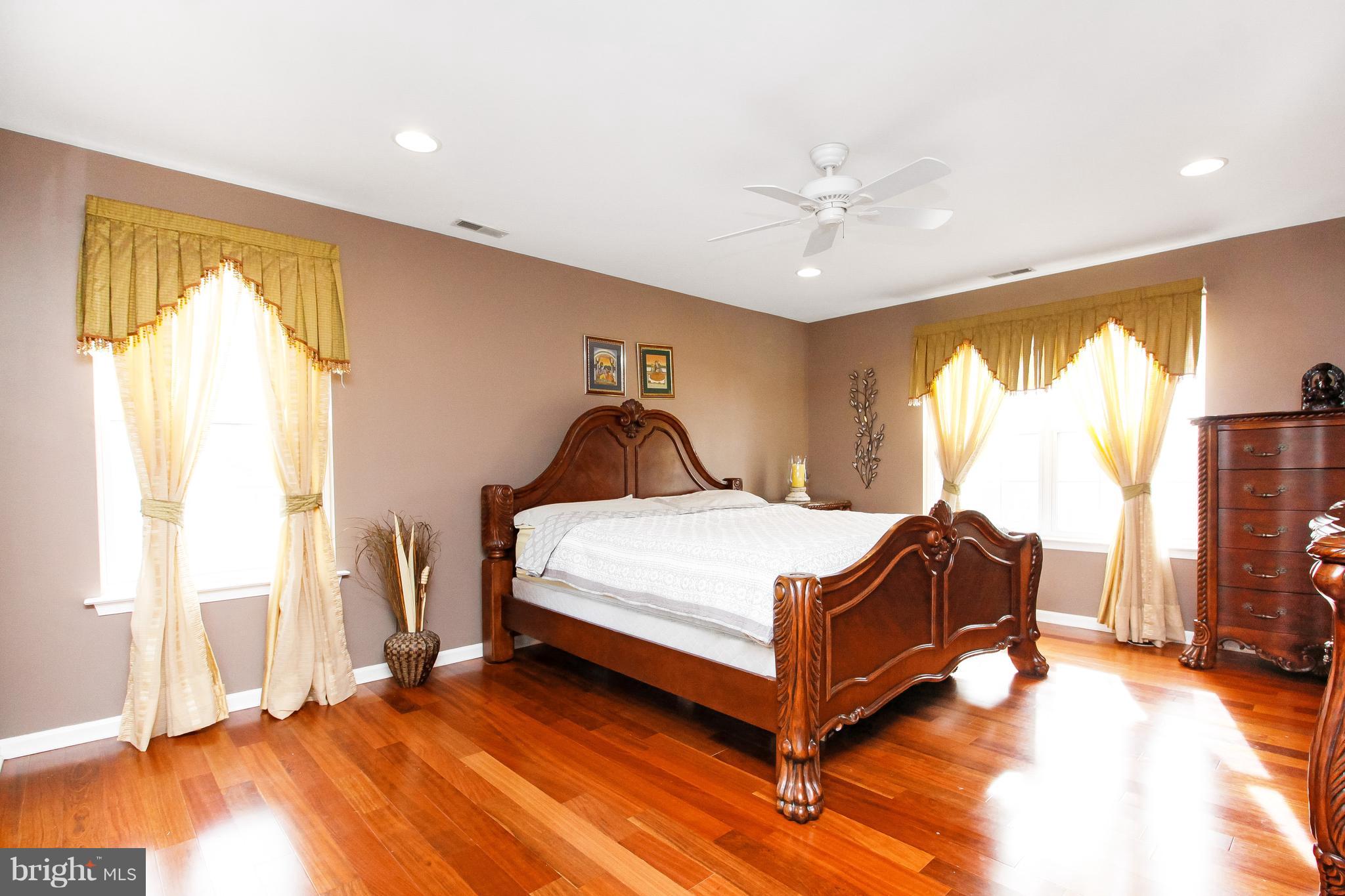 75 Normandy Road Marlton, NJ 08053 - Photo 26 of 34 Master Bedroom